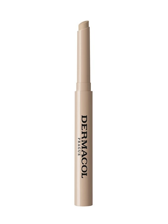 Dermacol Correttore AcneCover donna 1