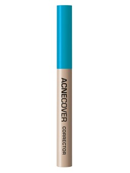 Dermacol Correttore AcneCover donna 3
