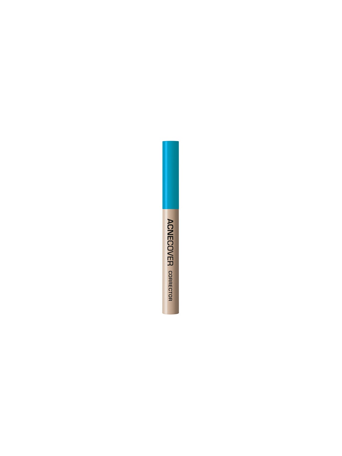 Dermacol Correttore AcneCover donna 3