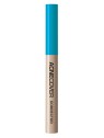 Dermacol Correttore AcneCover donna 3