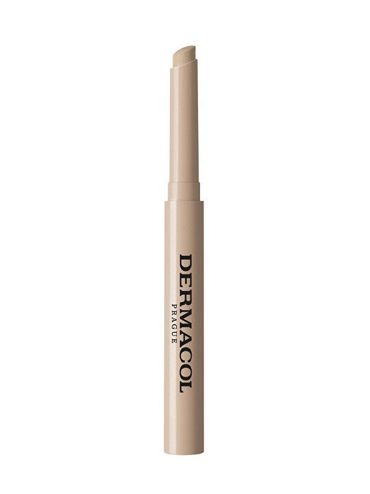 Dermacol Correttore AcneCover donna 3
