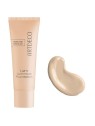 Artdeco Fondotinta Leggero Luminoso 25 ml donna  22 Neutral Chiffon