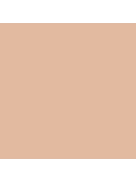 Artdeco Fondotinta Leggero Luminoso 25 ml donna  22 Neutral Chiffon