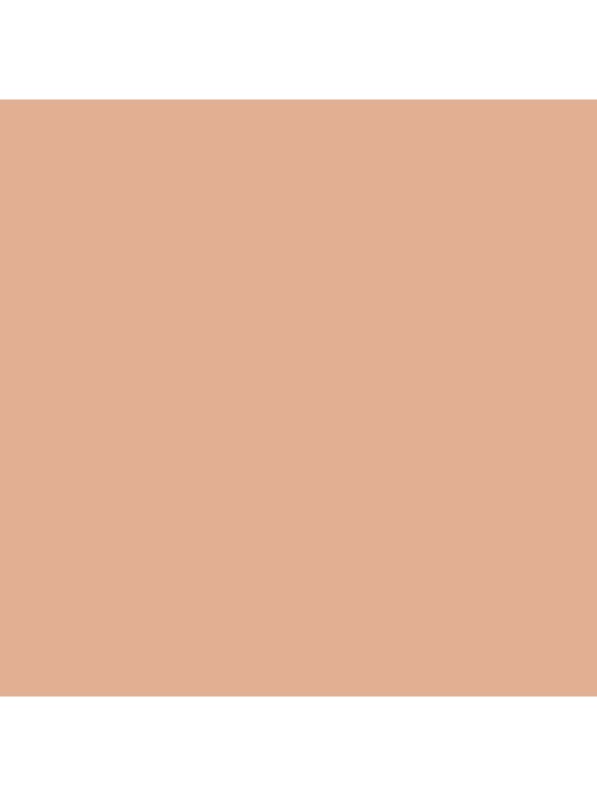Fondotinta Leggero Luminoso 25 ml donna 31 Golden Tan