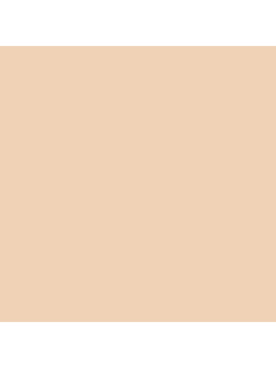 Artdeco Ricarica di polvere sciolta traslucida 8 g donna  02 Translucent Light