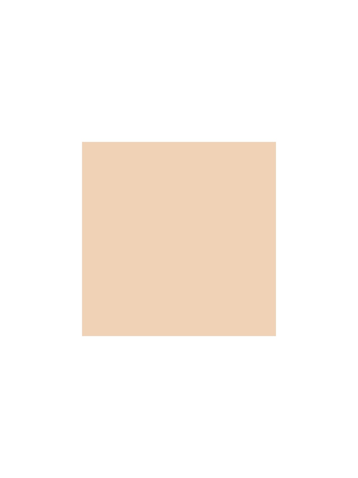 Artdeco Ricarica di polvere sciolta traslucida 8 g donna  02 Translucent Light