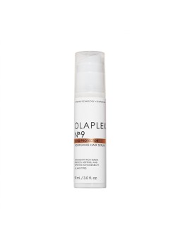 No.9 Bond Protector Nourishing Hair Serum 90ml
