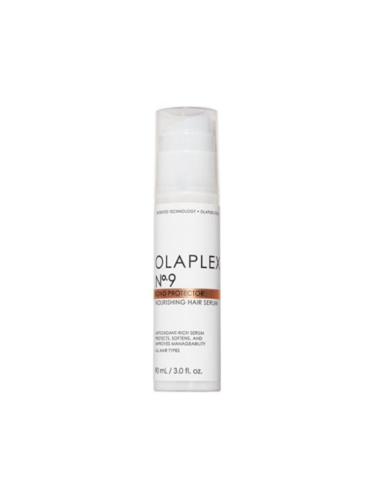No.9 Bond Protector Nourishing Hair Serum 90ml