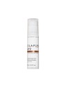 No.9 Bond Protector Nourishing Hair Serum 90ml