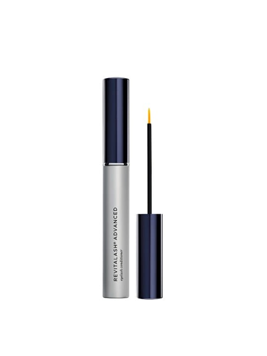 Revitalash RevitaLash Advanced Conditioner Balsamo per la densit e la crescita delle alghe donna 3ml