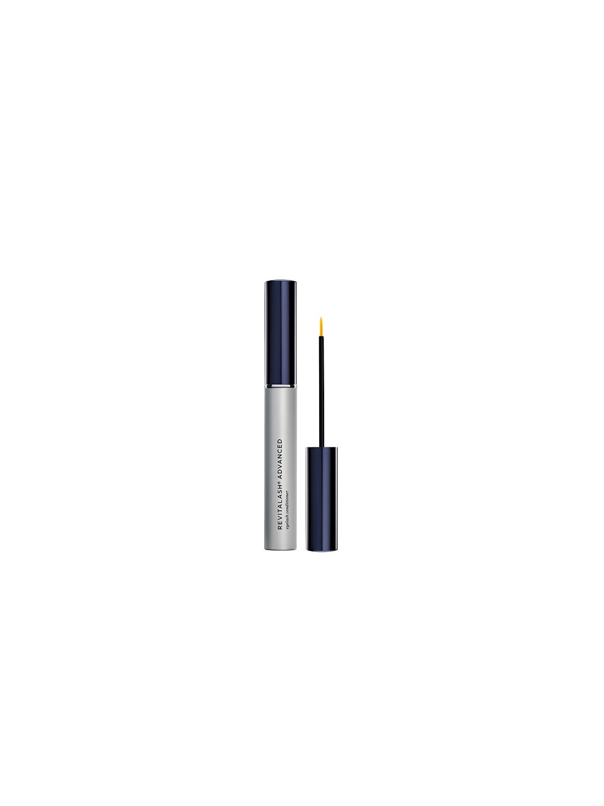 Revitalash RevitaLash Advanced Conditioner Balsamo per la densit e la crescita delle alghe donna 3ml