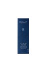 Revitalash RevitaLash Advanced Conditioner Balsamo per la densit e la crescita delle alghe donna 3ml