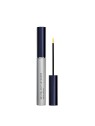 Revitalash RevitaLash Advanced Eyelash Conditioner Siero per ciglia 2 ml donna