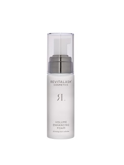 RevitaLash Volume Enhancing Foam 55ml