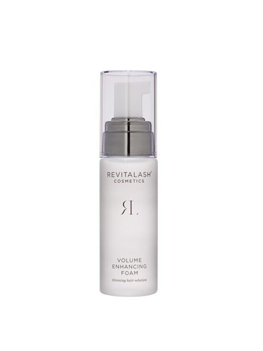 RevitaLash Volume Enhancing Foam 55ml