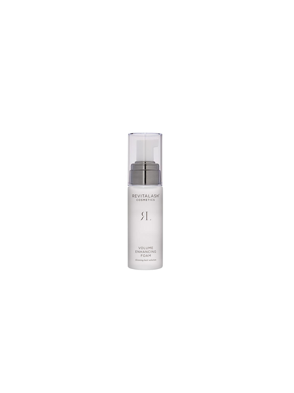 RevitaLash Volume Enhancing Foam 55ml