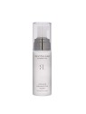 RevitaLash Volume Enhancing Foam 55ml