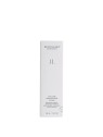 RevitaLash Volume Enhancing Foam 55ml