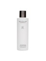 Revitalash Thickening Conditioner 250ml donna