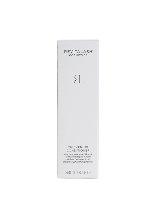 Revitalash Thickening Conditioner 250ml donna