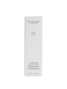 Revitalash Thickening Conditioner 250ml donna