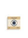 L'Occitane Shea Milk Extra Rich Soap 250g Sensitive Skin