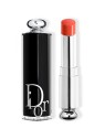 Dior Addict Shine Lipstick - Refillable donna 3,2g Numero 667 Diormania