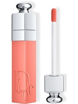 Dior Addict Lip Tint 5ml Numero 541 Natural Sienna