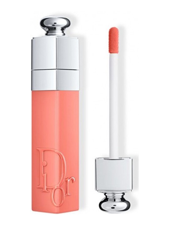 Dior Addict Lip Tint 5ml Numero 541 Natural Sienna