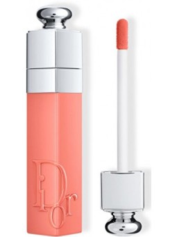 Dior Addict Lip Tint 5ml Numero 771 Natural Berry