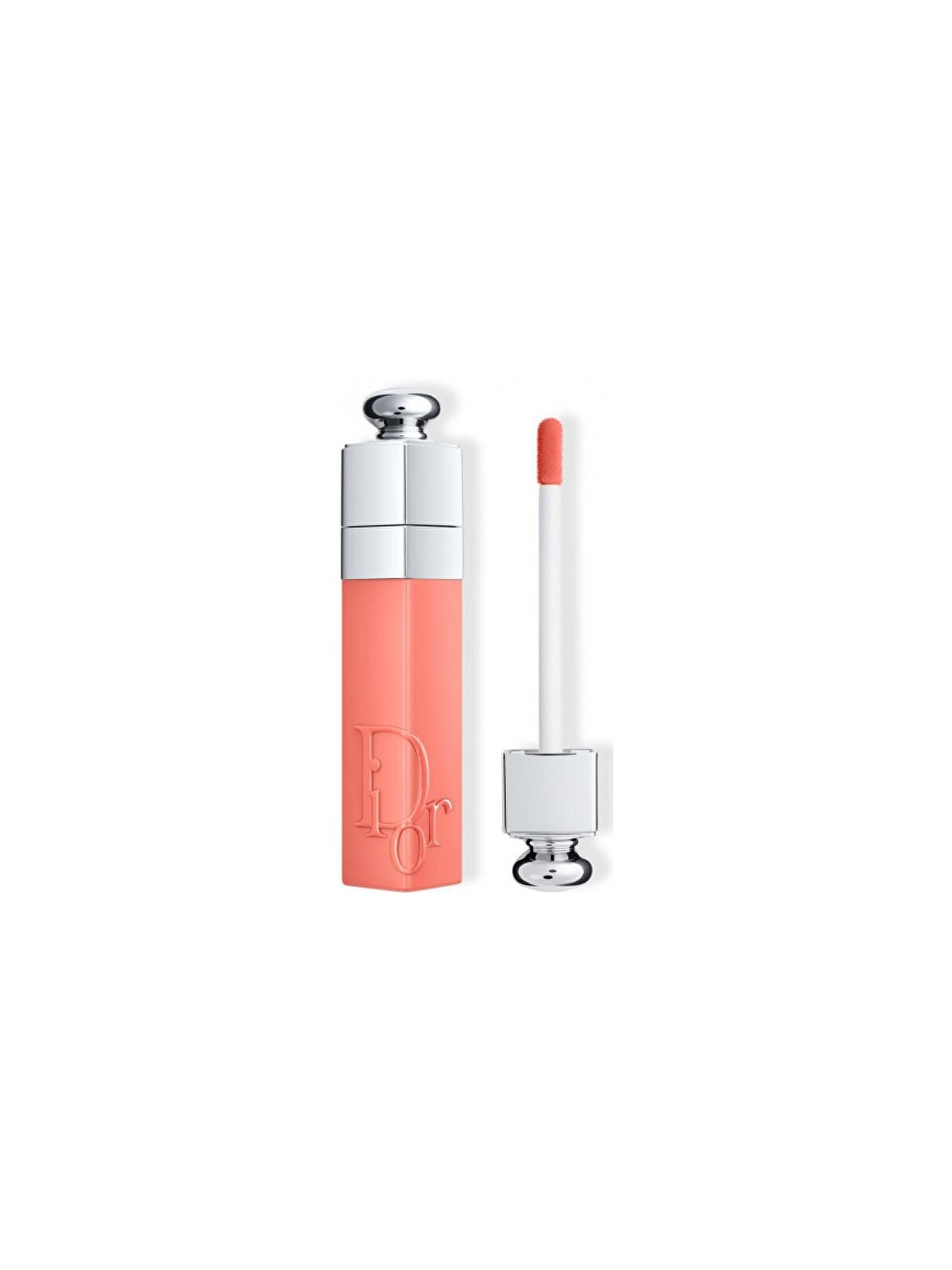 Dior Addict Lip Tint 5ml Numero 771 Natural Berry