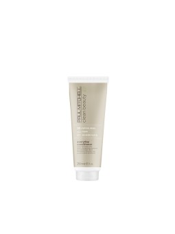 Clean Beauty Everyday Conditioner Paul Mitchell 1000ml