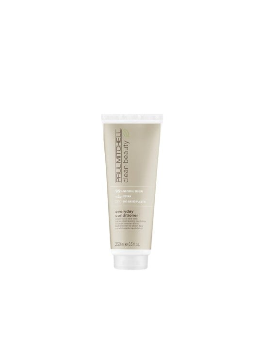 Clean Beauty Everyday Conditioner Paul Mitchell 1000ml