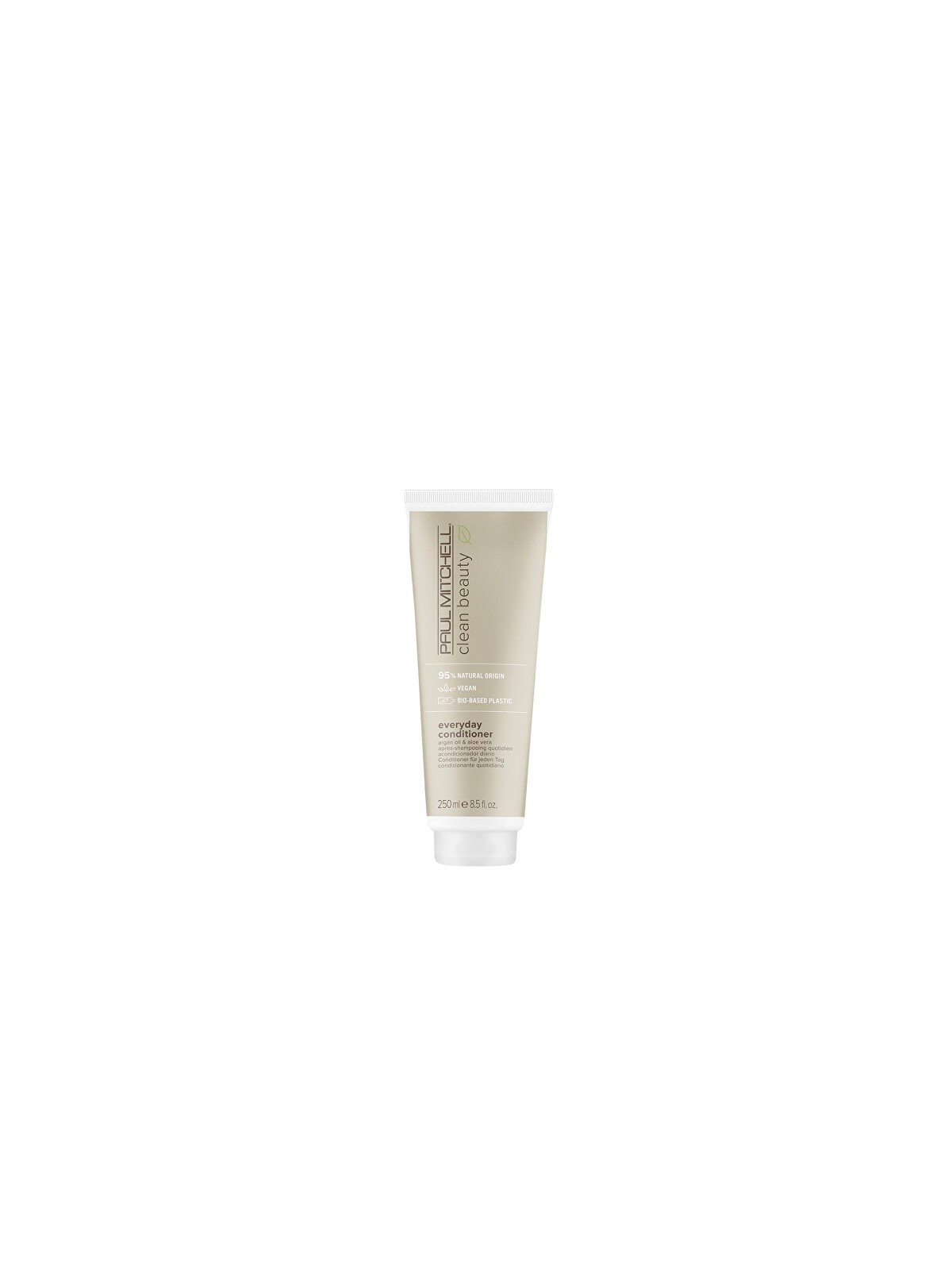 Clean Beauty Everyday Conditioner Paul Mitchell 1000ml