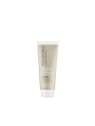 Clean Beauty Everyday Conditioner Paul Mitchell 1000ml