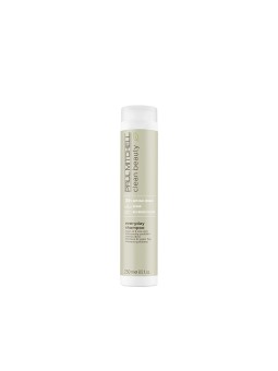 Paul Mitchell Clean Beauty Everyday Shampoo 250ml