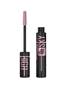 Maybelline Mascara Lash Sensational Sky High Cosmic 7,2 ml