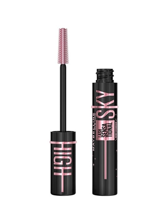 Maybelline Mascara Lash Sensational Sky High Cosmic 7,2 ml