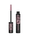 Maybelline Mascara Lash Sensational Sky High Cosmic 7,2 ml