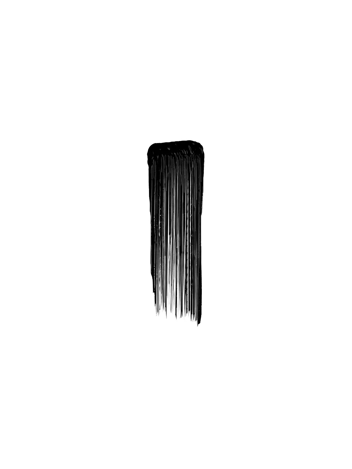 Maybelline Mascara Lash Sensational Sky High Cosmic 7,2 ml