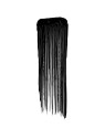 Maybelline Mascara Lash Sensational Sky High Cosmic 7,2 ml