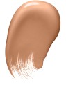 Rossetto Provocalips 16HR a lunga durata 39 ml donna 115 Best Undressed