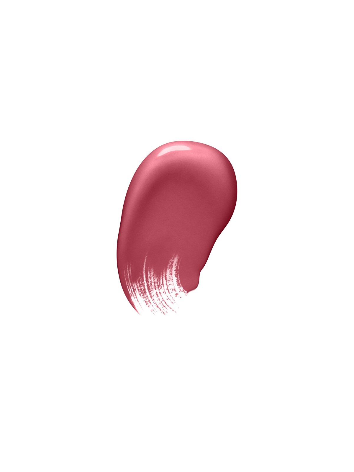 Rimmel Provocalips 210 Pinkcase Of Emergency