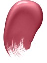 Rimmel Provocalips 210 Pinkcase Of Emergency