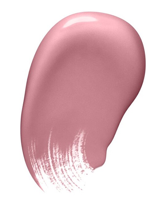 Rimmel Provocalips 220 Come Up Roses