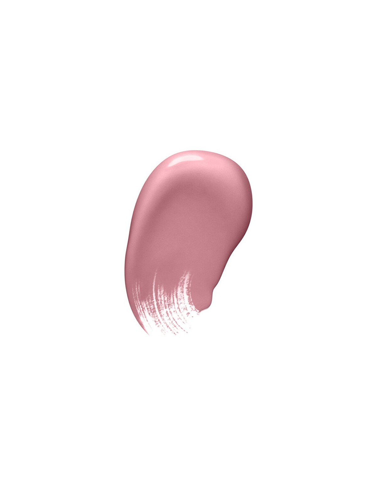 Rimmel Provocalips 220 Come Up Roses