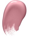 Rimmel Provocalips 220 Come Up Roses