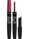 Rimmel Rossetto Provocalips 16HR 39 ml 730 Make a Mauve