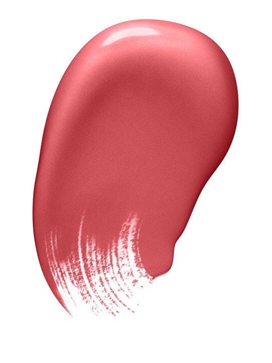 Rimmel Rossetto Provocalips 16HR 39 ml 730 Make a Mauve