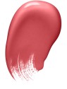 Rimmel Rossetto Provocalips 16HR 39 ml 730 Make a Mauve